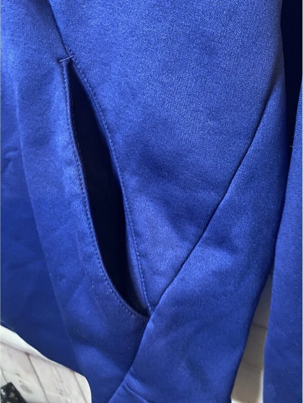 Nike product large
